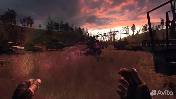 Windows macOS установка программ игр настройка пк