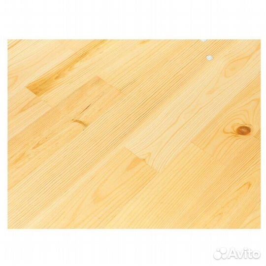 Аренда стола с лавками