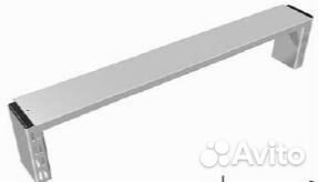 Крышка Shelving 100