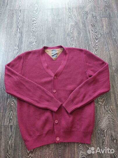 Мужская одежда 48-50 52 54 56