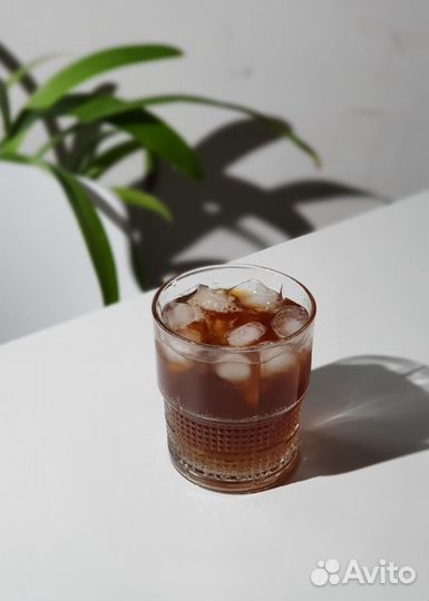 Обучение бариста, разработка меню для кофейни