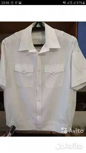 Форма полиции женская мвд