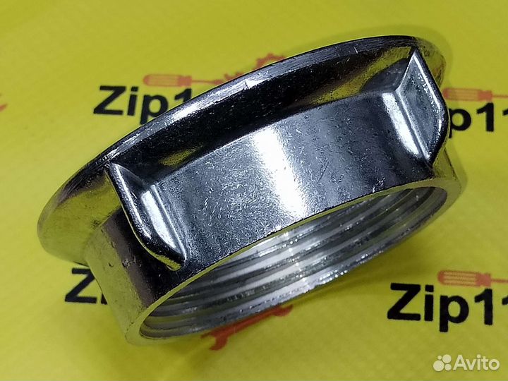 Гайка для мясорубки Tefal