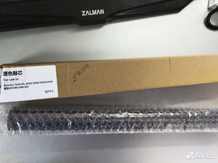 Фотобарабан 2C982010,Kyocera DK-410, DK410