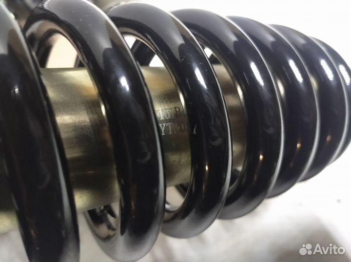 Амортизатор задний cfmoto X6 EF