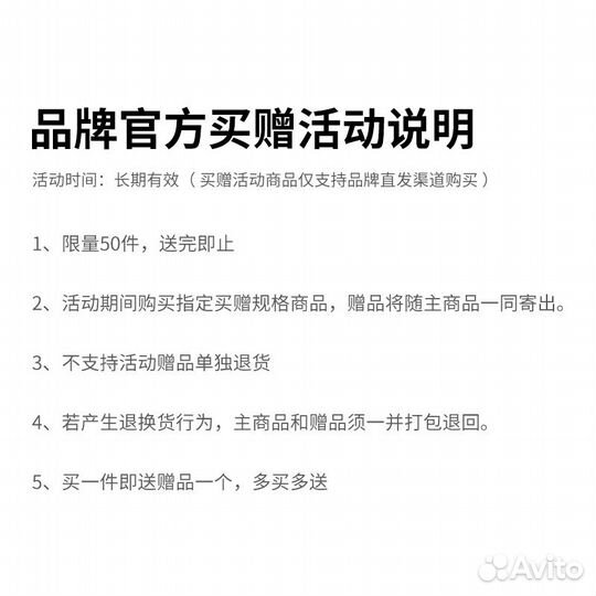 THE north face 1996 Collection Windbreaker Jackets Unisex Terracotta Ash (XXS)(7)