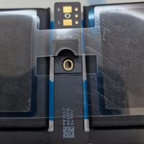 Аккумулятор Macbook Pro 14" A2519 оригинал aasp, Москва