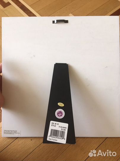 Доска для заметок