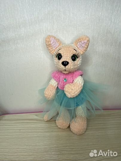 Кошка мышка