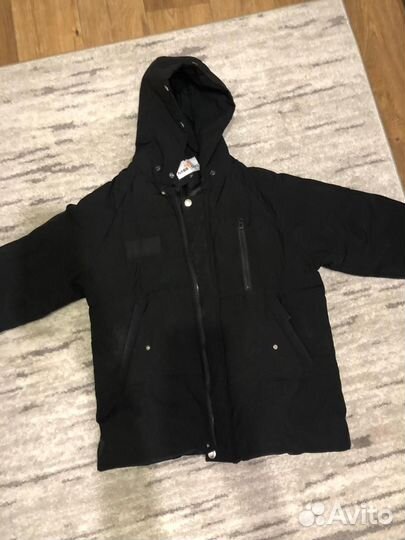 Детская одежда для девочек