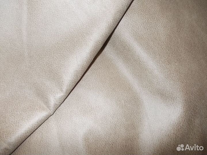 Экокожа ткань для обивки