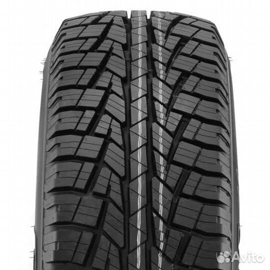 Cordiant All Terrain 215/70 R16 100H