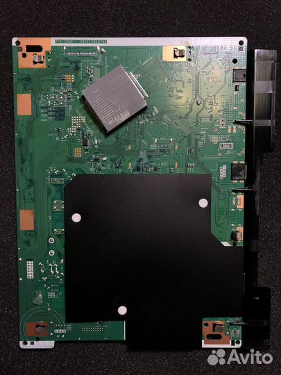 Main Board BN96-51373B Samsung UE55TU7097U