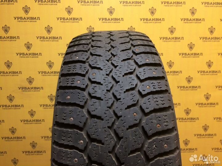 Amtel NordMaster ST-310 195/55 R15