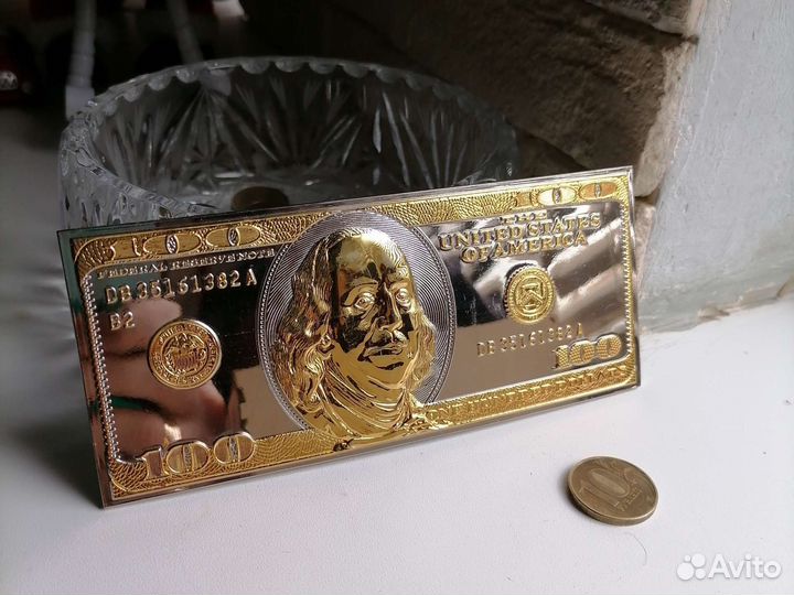 Ремень коллекционный эксклюзив