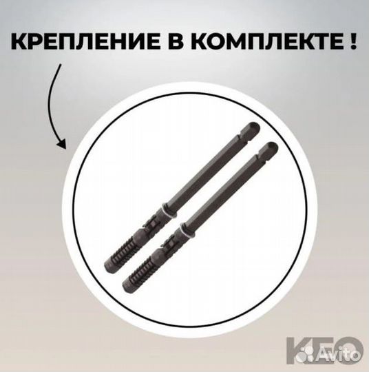 Полка настенная, деревянная для книг,цветов, и дт