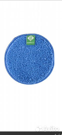 Диск Инволвер Гринвей