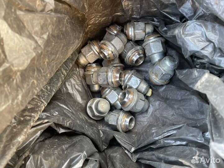 Nokian Tyres Nordman 7 185/65