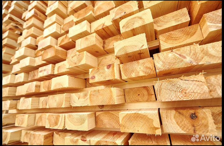 Доски : дисковое пил., только опт, в наличии 5000м