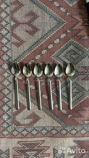 Штучки для кухни Икеа, Lc waikiki, Экспедиция