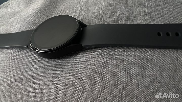 Смарт-часы Samsung Galaxy Watch 5 44 мм