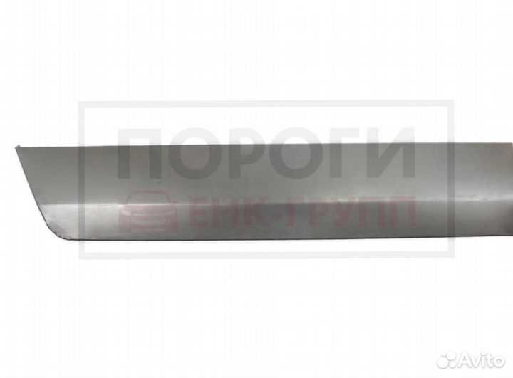 Ремкомплект двери Honda Civic хэтчбек пенка