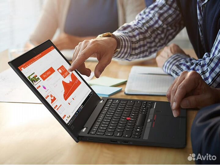 Аренда Ноутбука, Ноутбук на прокат