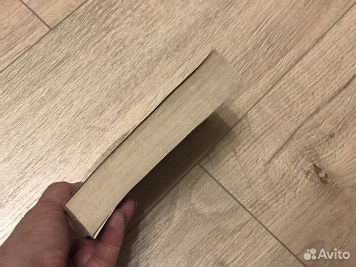 Элизабет Лоуэлл Только он