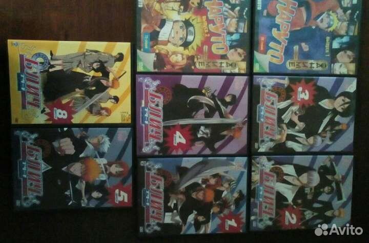 Компьютерная игра, фильмы