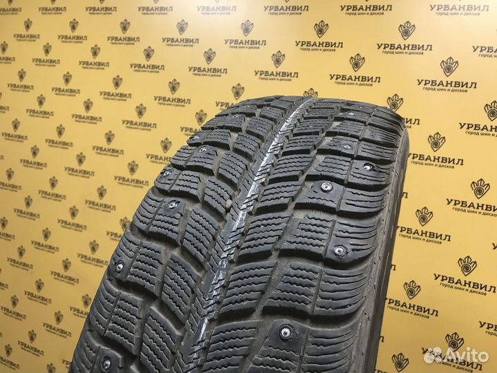 Federal Himalaya WS2 225/60 R17 103T