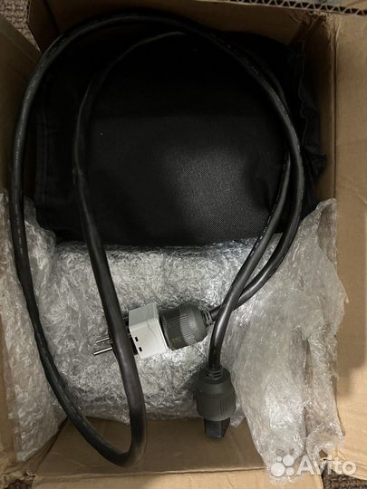 Evga supernova 1600 T2 80+ 1600W titanium