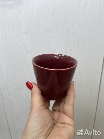 Чайный набор 