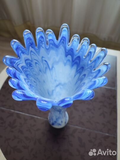 Ваза для цветов