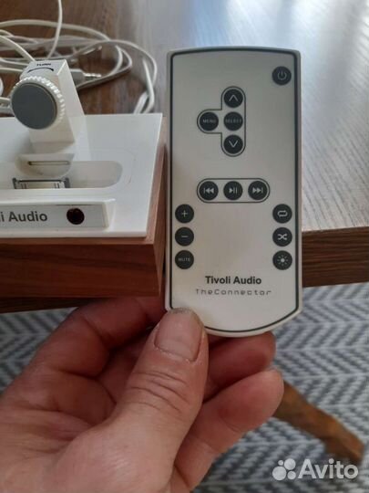 Для айфона4