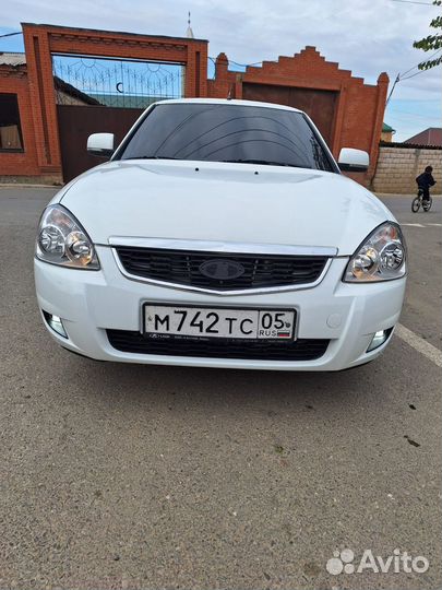 Сидение priora 2011 г