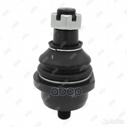 Опора шаровая MK469291 JB23010 jikiu