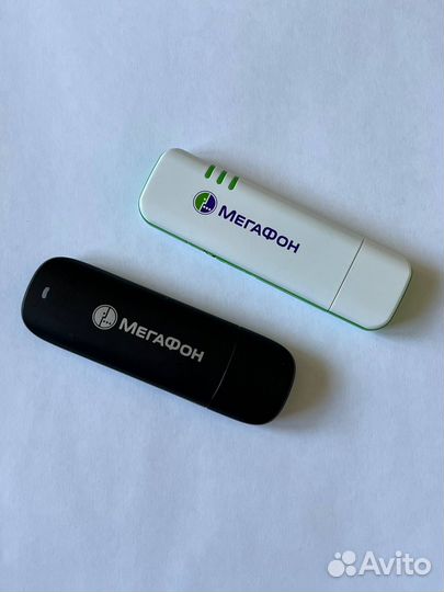 Модемы 3G Huawei мегафон Модели: E173, E160G