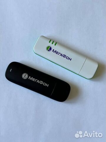 Модемы 3G Huawei мегафон Модели: E173, E160G