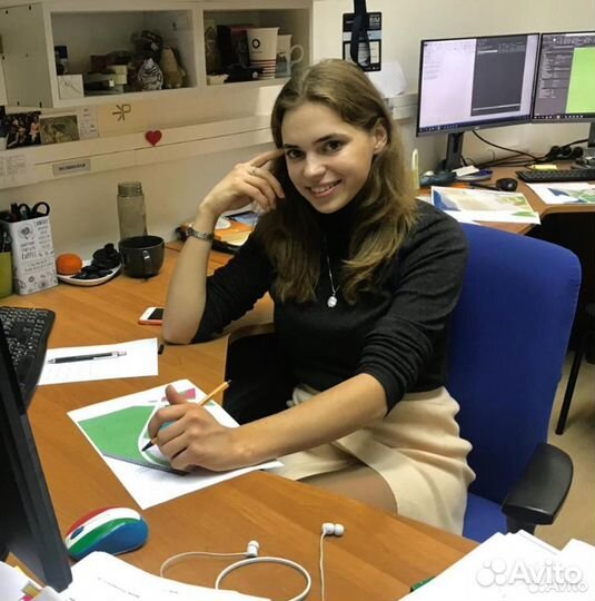 30'500 в месяц. Ищу партнера в действующий бизнес