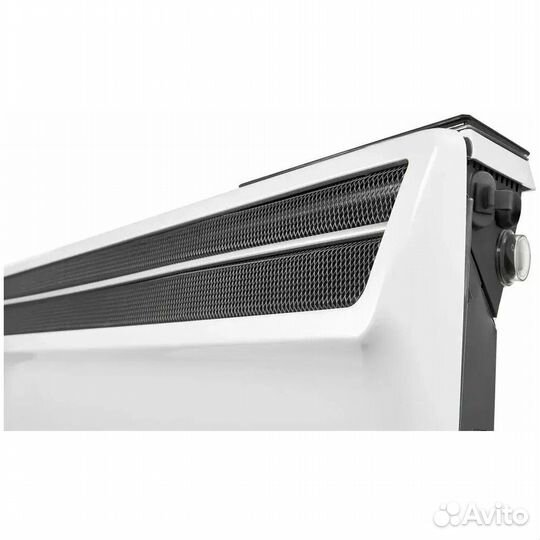 Конвектор Electrolux Air Plinth #380531