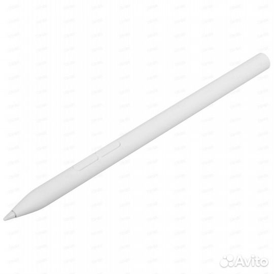 Стилус Xiaomi SMART Pen (2nd generation)