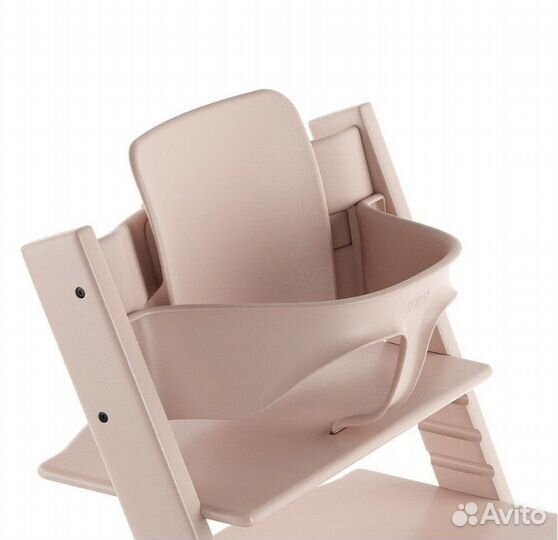 Сидение Baby Set и чехол-подушка