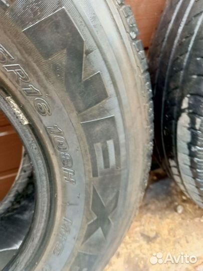 Roadares Comfort RA11 235/65 R16 108H