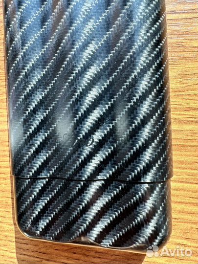 Чехол для сигар Zino