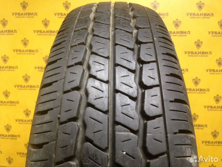 Falken Linam R51 165 R14