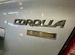Toyota Corolla 1.5 AT, 2006, 220 392 км с пробегом, цена 730000 руб.