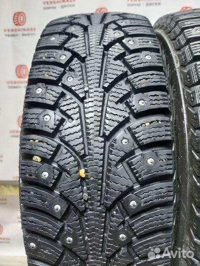 Nokian Tyres Nordman 5 185/65 R15