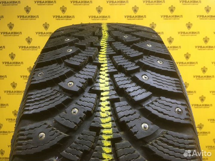 Nokian Tyres Hakkapeliitta 4 205/55 R16 94T