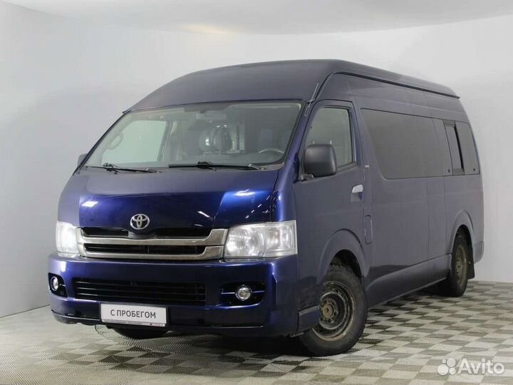 Трансфер перевозки пассажиров свадьба юбилей