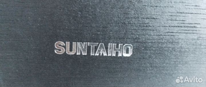 Стилус для планшета